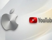 Apple bị tố dùng 'chùa' video YouTube bản quyền trong huấn luyện AI