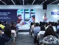 Thúc đẩy hợp tác giáo dục và đổi mới sáng tạo giữa Việt Nam và Australia