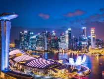 2,8 tỷ USD đổ vào startup công nghệ Đông Nam Á trong quý 1/2026