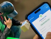 Mất tiền oan với chiêu trò giả mạo hoàn tiền và đơn hàng