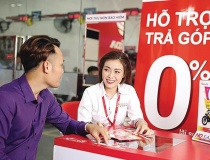 Tín dụng tiêu dùng: Mảnh đất màu mỡ hay bẫy nợ mới?