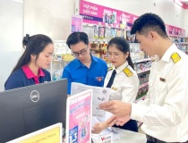 Hộ kinh doanh có doanh thu dưới 500 triệu vẫn được dùng hóa đơn điện tử