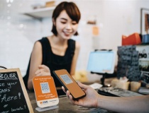 SHB triển khai chương trình “Dễ chuyển đổi – Vững kinh doanh”, đồng hành cùng hộ kinh doanh số hóa 