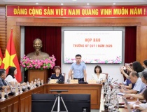 Hàng nghìn thông tin xấu độc được gỡ bỏ trên mạng xã hội