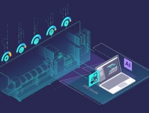 Hệ thống AI phân tích truyền động tại chỗ, tăng bảo mật dữ liệu cho doanh nghiệp