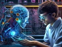 ILO dự báo trí tuệ nhân tạo tạo sinh có thể ảnh hưởng đến hơn 11 triệu việc làm tại Việt Nam