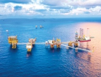 Bộ Tài chính làm rõ cơ chế đặc biệt để phát triển kinh tế nhà nước