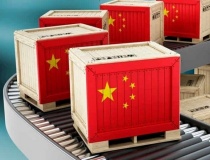 Trung Quốc đang nhập khẩu công cụ chip từ những thị trường nào?