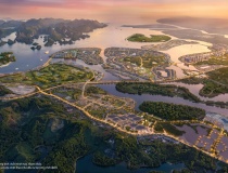 Vinhomes hỗ trợ lãi suất mua nhà siêu khủng 0-6% trong 5 năm - kích cầu thị trường bất động sản