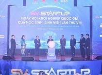 Thúc đẩy khởi nghiệp: Không dừng ở các cuộc thi mà là tái cấu trúc triết lý giáo dục