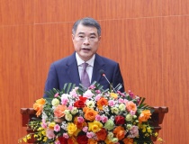 Thủ tướng Lê Minh Hưng: Tên gọi 