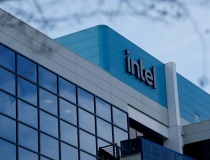 CEO TSMC: Intel Foundry là đối thủ 