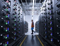 Việt Nam - điểm đến hấp dẫn cho trung tâm dữ liệu thế hệ mới để phát triển AI