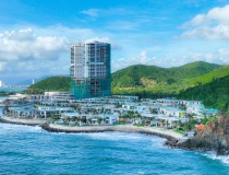 Việt Nam bước vào chu kỳ đầu tư mới, bất động sản hưởng lợi từ dòng vốn ngoại và hạ tầng tỷ USD