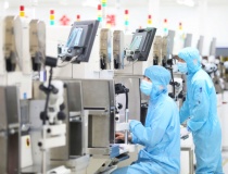 Đề xuất phạt hành chính tối đa 200 triệu trong lĩnh vực công nghiệp công nghệ số