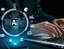 Sử dụng trợ lý ảo AI để hỗ trợ quản trị ngành khoa học công nghệ