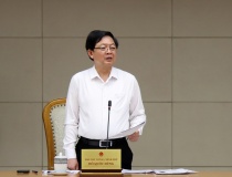 Hành động quyết liệt, rõ trách nhiệm, tạo đột phá phát triển công nghệ chiến lược