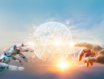 Yêu cầu các bộ, ngành ban hành danh mục công nghệ chiến lược trong tháng 4/2026