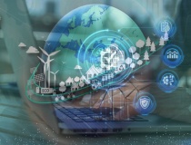 Hưởng ứng Ngày Sáng tạo và Đổi mới sáng tạo thế giới năm 2026