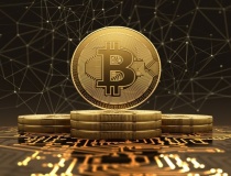 Sàn tài sản số Việt Nam: Cuộc đua 10.000 tỷ và khoảng trống bảo vệ người dùng