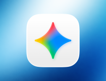 Gemini có mặt trên macOS, Google đẩy mạnh trợ lý AI máy tính