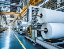 Điều chỉnh mục tiêu sản xuất: Từ dữ liệu đến lợi nhuận bền vững