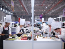 Tìm giải pháp công nghệ trong phát triển sản phẩm thực phẩm