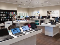 Xuất khẩu máy tính, điện tử và linh kiện tăng 9,6 tỷ USD trong quý 1/2026