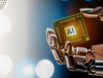 AI tại Việt Nam bùng nổ, áp lực “kép” về quản trị và bảo mật