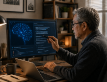 Diễn đàn Kinh tế Quốc tế St. Petersburg 2026: Nền tảng đối thoại chiến lược thúc đẩy hợp tác kinh tế, ngoại giao Việt - Nga