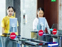 Sân bay Đà Nẵng dùng VNeID để lên máy bay không cần giấy tờ