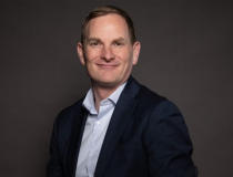 “AI sẽ gây thiểu phát, Fed nên chờ xem”