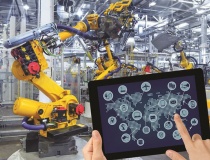 Tằng cường đổi mới sáng tạo ở Việt Nam: Người làm khoa học rất cần có tư duy nghệ thuật