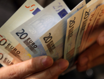 Đến năm 2030, nước nào sẽ giàu nhất châu Âu?