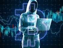 17 tỷ USD tiền điện tử đã bị đánh cắp trong thập kỷ qua