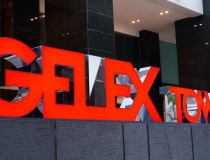 GELEX chốt quyền chia cổ tức và tăng vốn từ nguồn vốn chủ sở hữu (cổ phiếu thưởng) cho cổ đông