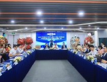 Doanh nghiệp thiếu kịch bản ứng phó khi hệ thống thông tin bị xâm nhập