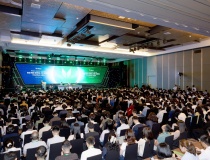 ĐHĐCĐ VPBank thông qua kế hoạch tăng trưởng mạnh mẽ, nâng vốn lên hơn 106.200 tỷ đồng