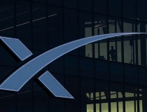 SpaceX tính tự sản xuất GPU