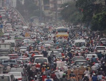 Chi tiết mức hỗ trợ dự kiến của Hà Nội để người dân chuyển đổi phương tiện sử dụng năng lượng sạch