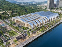 Đón sóng APEC, bất động sản Phú Quốc tăng tốc