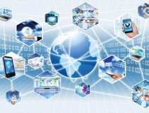 Đưa Hệ thống điều phối giải quyết TTHC vào triển khai chính thức, vận hành thông suốt trong tháng 4/2026