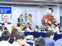 An ninh dữ liệu trong kỷ nguyên AI: Tội phạm gia tăng mức độ “công nghiệp hóa”