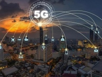 5G phủ gần 92% dân số, Việt Nam tăng tốc bước vào kỷ nguyên hạ tầng số thông minh