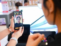 Xác thực thuê bao: Nhà mạng lưu ý 3 trường hợp bị khoá SIM, thu hồi số điện thoại