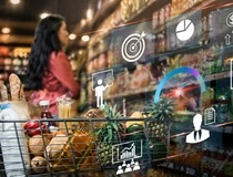 Tích điểm định hình hành vi 