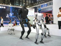 Trung Quốc trở thành quốc gia đầu tiên trên thế giới vượt mốc 5 triệu bằng sáng chế phát minh còn hiệu lực