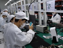 Ngày Sở hữu trí tuệ thế giới 26/4: Khơi thông nguồn lực cho tăng trưởng trong kỷ nguyên số