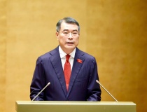 Thủ tướng làm Trưởng Ban Chỉ đạo phát triển khoa học, công nghệ, đổi mới sáng tạo, chuyển đổi số và Đề án 06