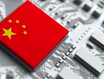 Trung Quốc siết dòng vốn đầu tư từ Mỹ vào doanh nghiệp công nghệ